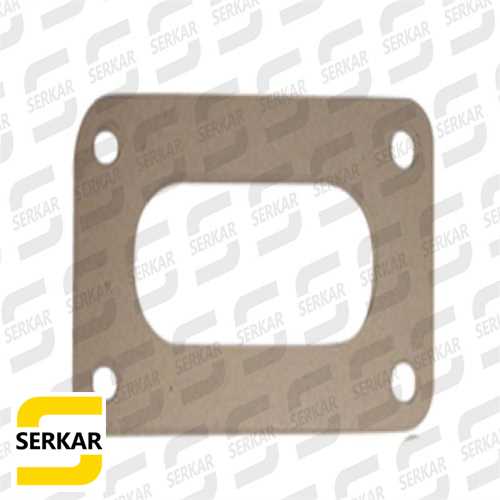 DKS KARBURATOR ALT CONTA KAGIT 